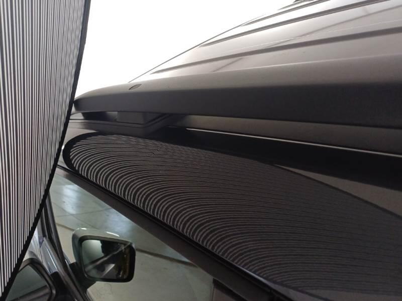 Jeep Renegade 1.0 T3 120CV LIMITED - foto 30