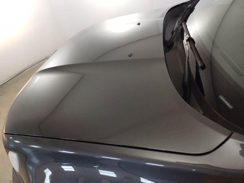 Jeep Renegade 1.0 T3 120CV LIMITED - foto 31