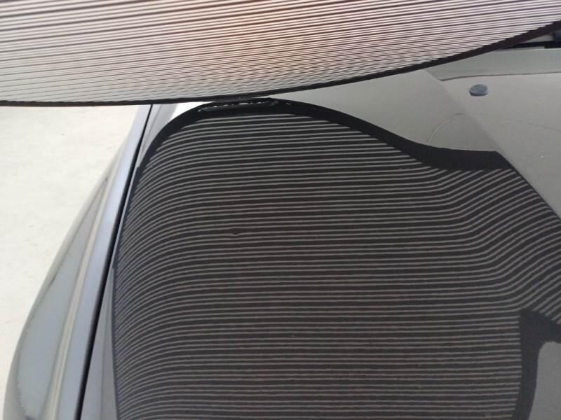 Jeep Renegade 1.0 T3 120CV LIMITED - foto 34