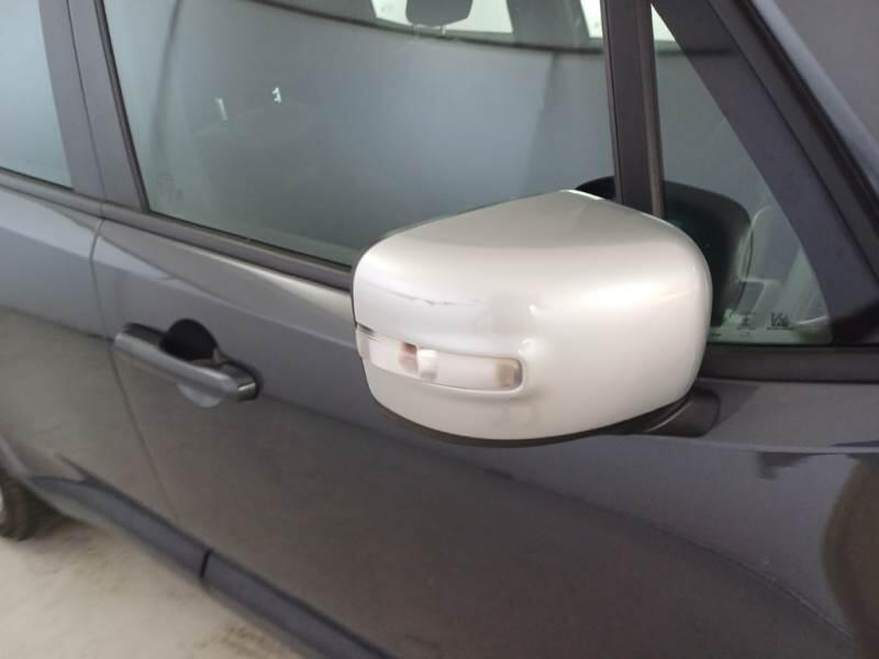 Jeep Renegade 1.0 T3 120CV LIMITED - foto 42