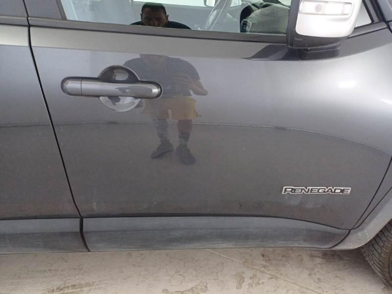 Jeep Renegade 1.0 T3 120CV LIMITED - foto 44