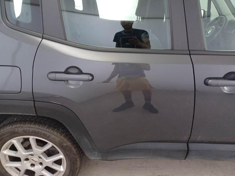 Jeep Renegade 1.0 T3 120CV LIMITED - foto 47