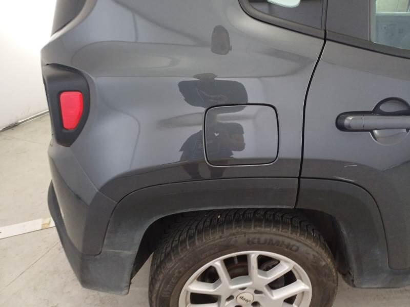 Jeep Renegade 1.0 T3 120CV LIMITED - foto 51