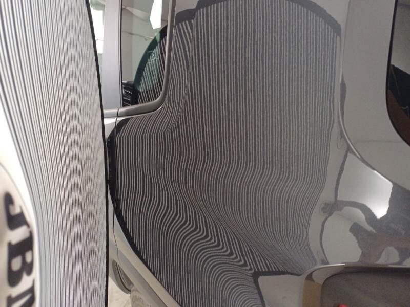 Jeep Renegade 1.0 T3 120CV LIMITED - foto 52