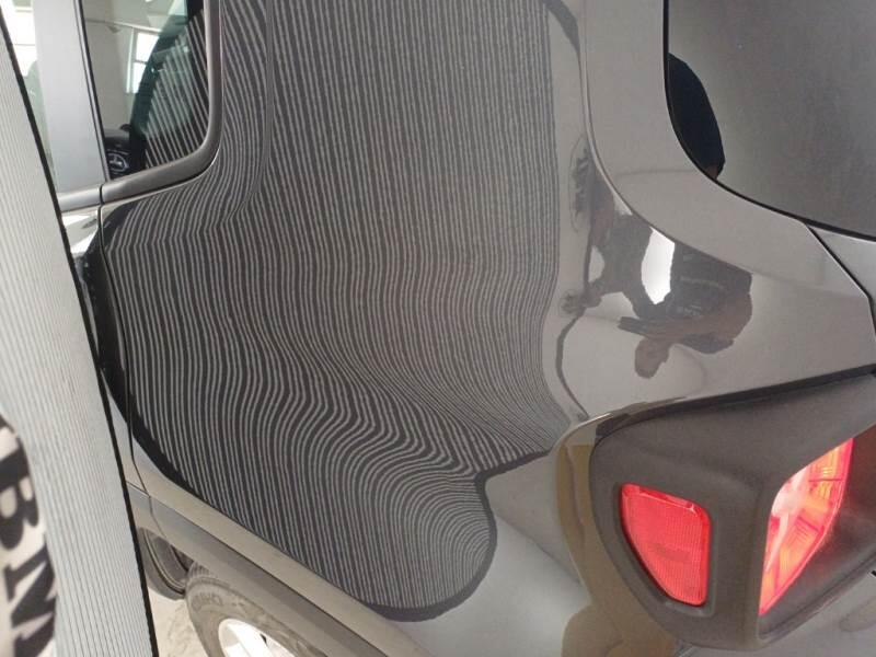 Jeep Renegade 1.0 T3 120CV LIMITED - foto 53