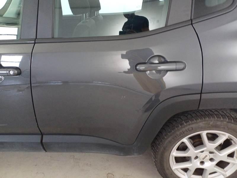 Jeep Renegade 1.0 T3 120CV LIMITED - foto 55
