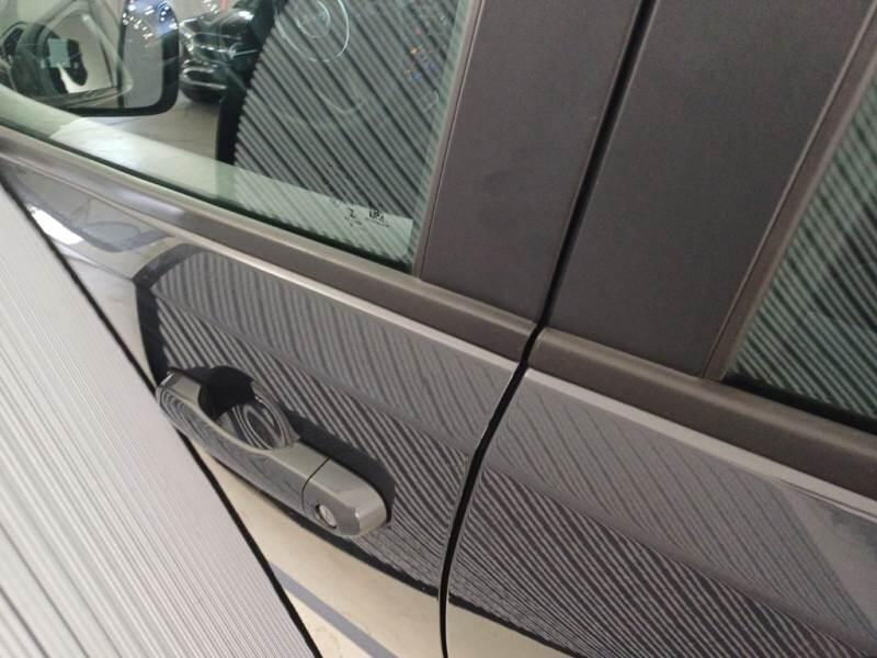 Jeep Renegade 1.0 T3 120CV LIMITED - foto 60