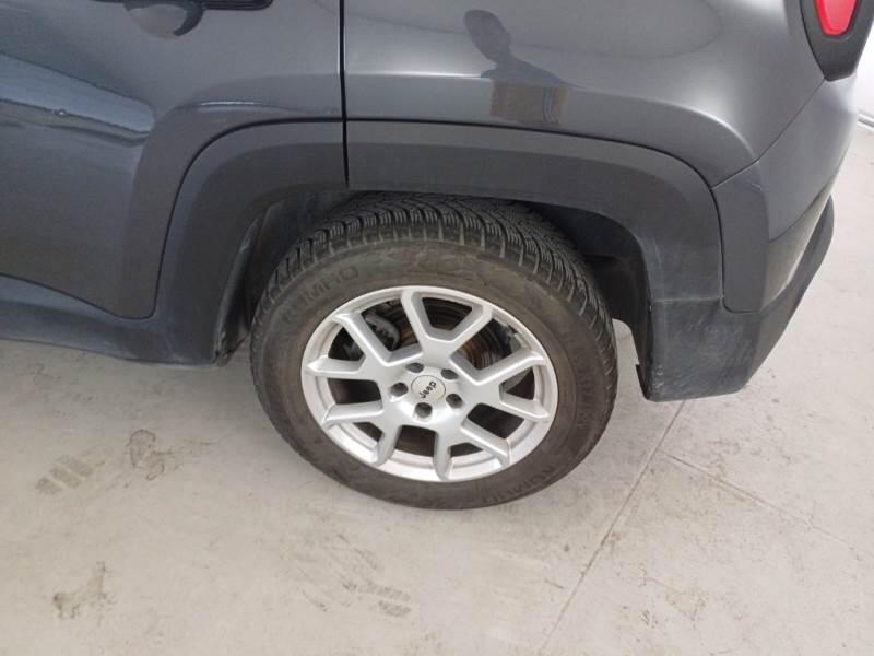 Jeep Renegade 1.0 T3 120CV LIMITED - foto 68
