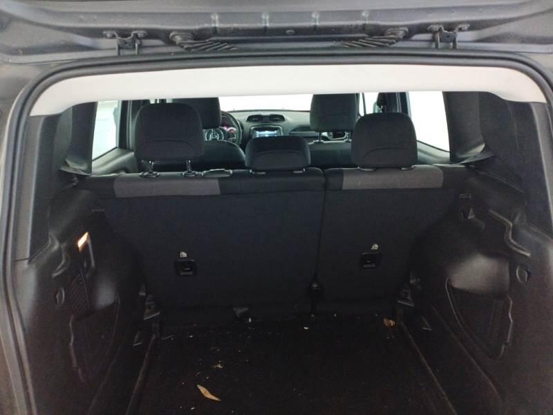 Jeep Renegade 1.0 T3 120CV LIMITED - foto 70