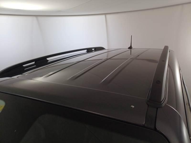 Jeep Renegade 1.0 T3 120CV LIMITED - foto 9