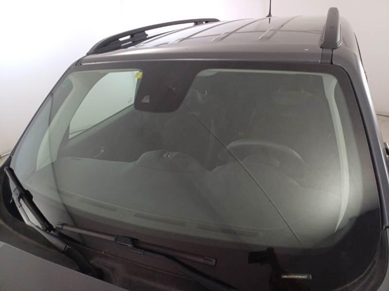 Jeep Renegade 1.0 T3 120CV LIMITED - foto 10