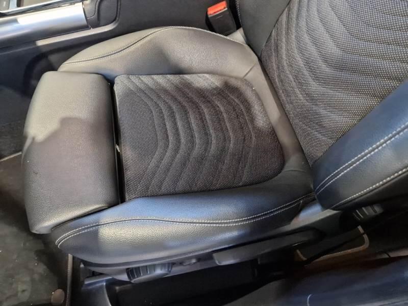 Mercedes GLA 200 D AUTO PROG ADVANCED - foto 12