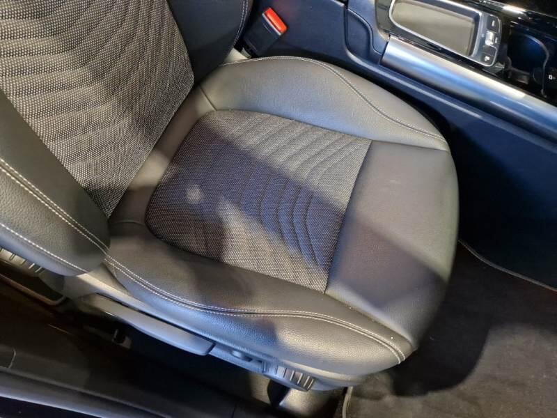 Mercedes GLA 200 D AUTO PROG ADVANCED - foto 14