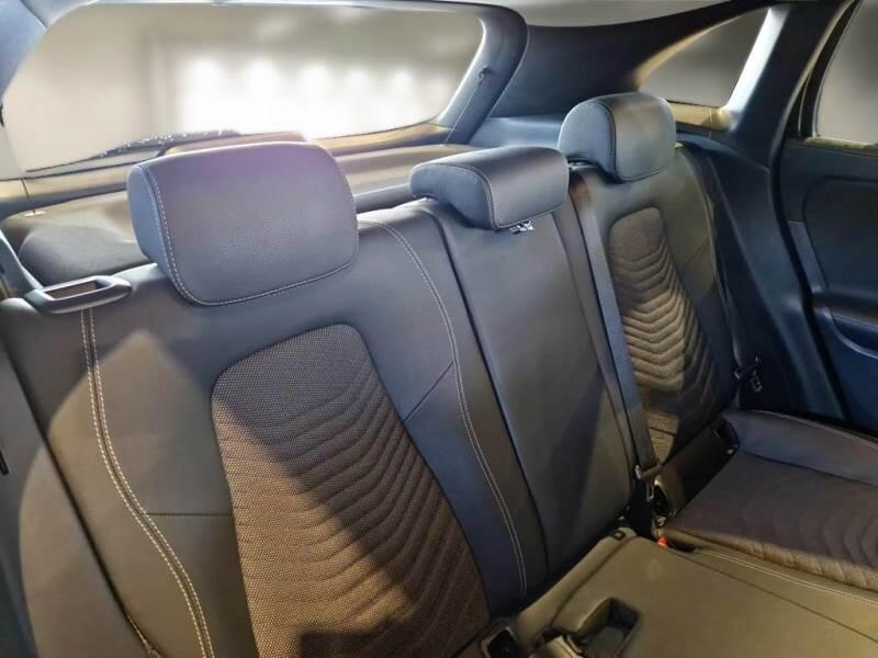 Mercedes GLA 200 D AUTO PROG ADVANCED - foto 15