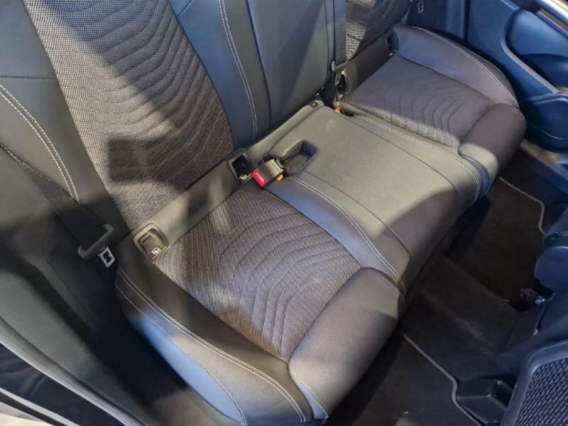 Mercedes GLA 200 D AUTO PROG ADVANCED - foto 16