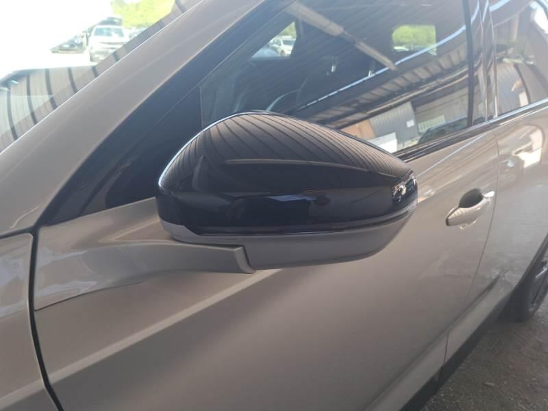 DS DS7 BLUEHDI 130 AUTOMATICA PERFORMANCE LINE+ - foto 98