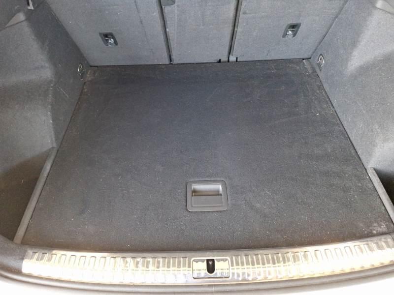 Audi Q3 35 TDI S TRONIC BUSINESS ADVANCED - foto 102
