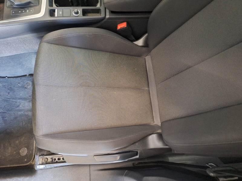 Audi Q3 35 TDI S TRONIC BUSINESS ADVANCED - foto 12