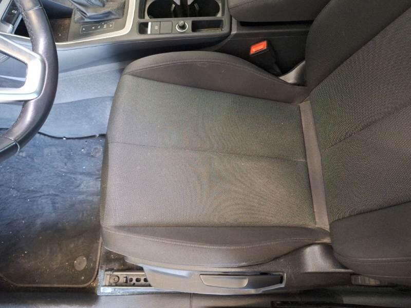 Audi Q3 35 TDI S TRONIC BUSINESS ADVANCED - foto 115