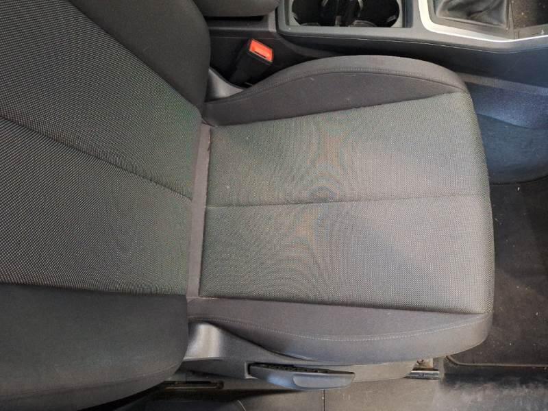 Audi Q3 35 TDI S TRONIC BUSINESS ADVANCED - foto 14