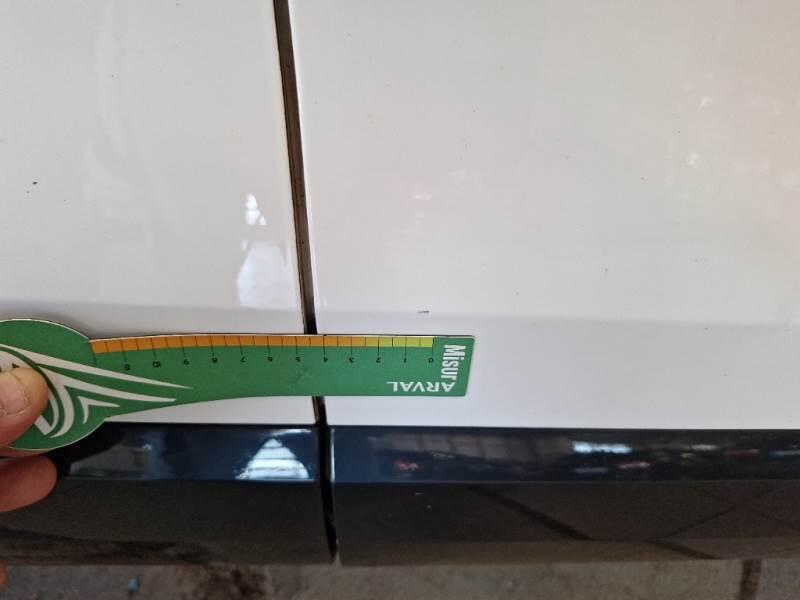 Audi Q3 35 TDI S TRONIC BUSINESS ADVANCED - foto 38