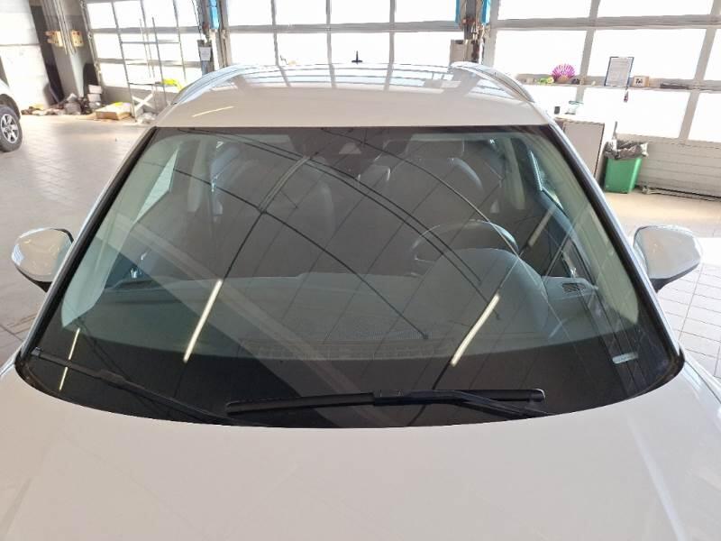 Audi Q3 35 TDI S TRONIC BUSINESS ADVANCED - foto 10