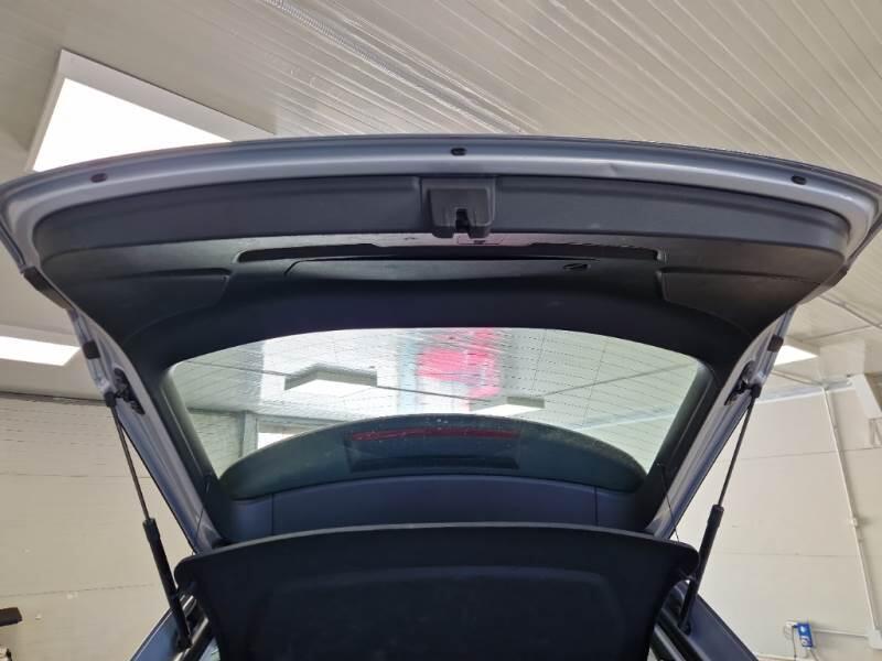 Audi Q3 35 TDI S TRONIC BUSINESS ADVANCED - foto 109