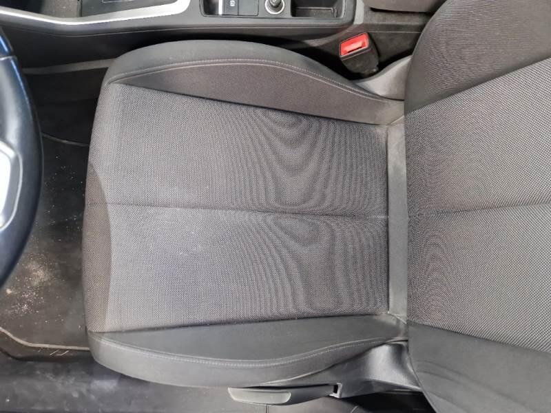Audi Q3 35 TDI S TRONIC BUSINESS ADVANCED - foto 12