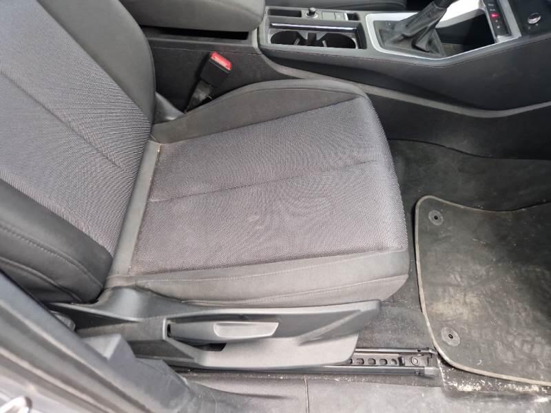 Audi Q3 35 TDI S TRONIC BUSINESS ADVANCED - foto 120