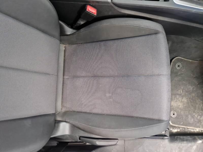 Audi Q3 35 TDI S TRONIC BUSINESS ADVANCED - foto 14
