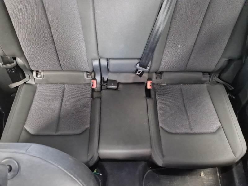 Audi Q3 35 TDI S TRONIC BUSINESS ADVANCED - foto 16
