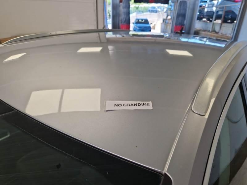 Audi Q3 35 TDI S TRONIC BUSINESS ADVANCED - foto 21