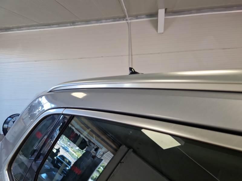 Audi Q3 35 TDI S TRONIC BUSINESS ADVANCED - foto 40