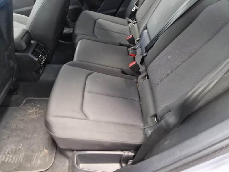 Audi Q3 35 TDI S TRONIC BUSINESS ADVANCED - foto 88