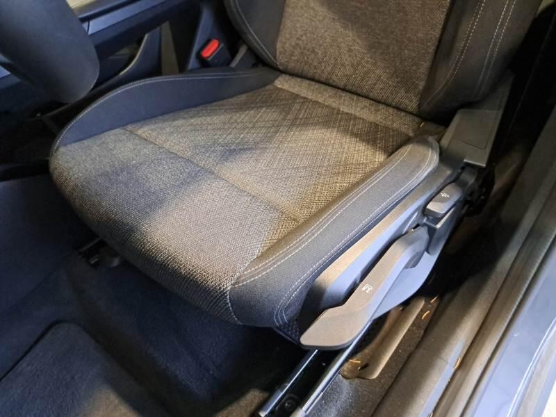 BMW X1 SDRIVE 18D DCT - foto 12