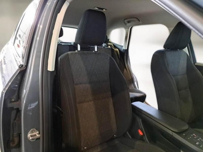 BMW X1 SDRIVE 18D DCT - foto 13
