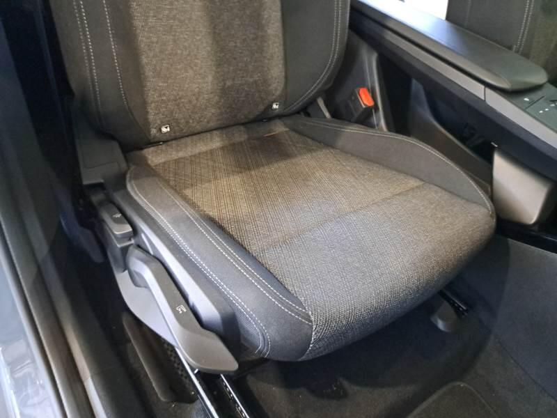 BMW X1 SDRIVE 18D DCT - foto 14