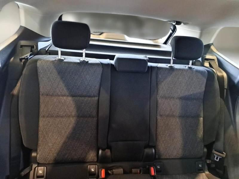 BMW X1 SDRIVE 18D DCT - foto 15