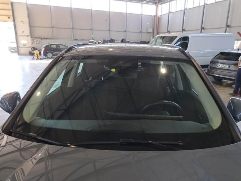 BMW X1 SDRIVE 18D DCT - foto 28