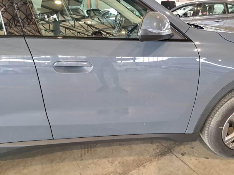 BMW X1 SDRIVE 18D DCT - foto 38