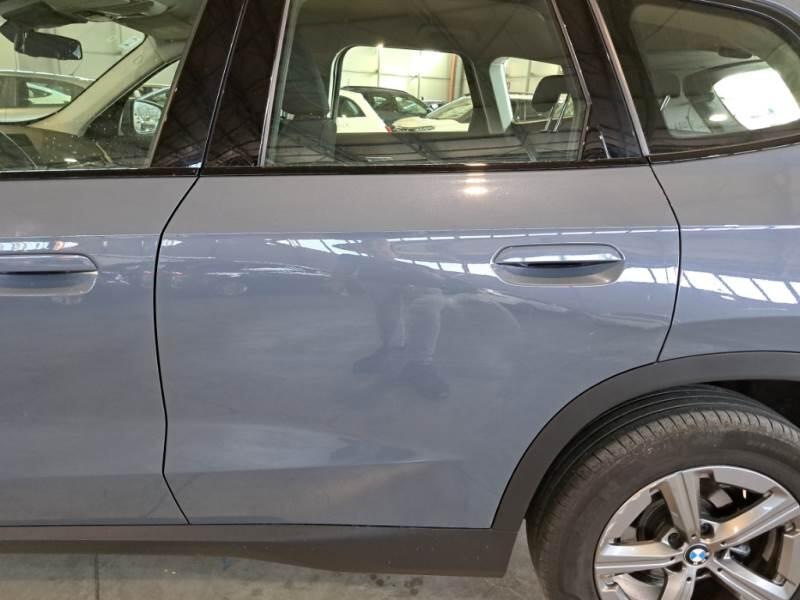BMW X1 SDRIVE 18D DCT - foto 55