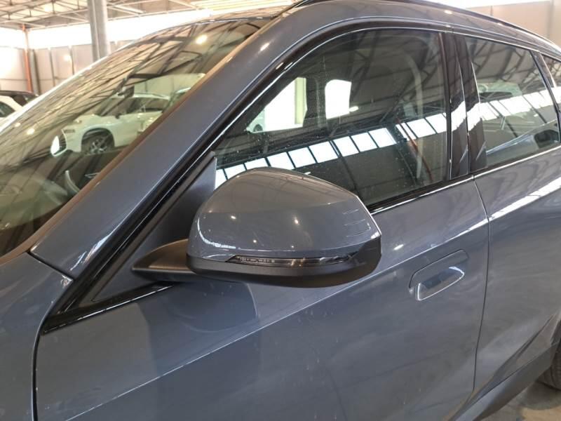 BMW X1 SDRIVE 18D DCT - foto 61