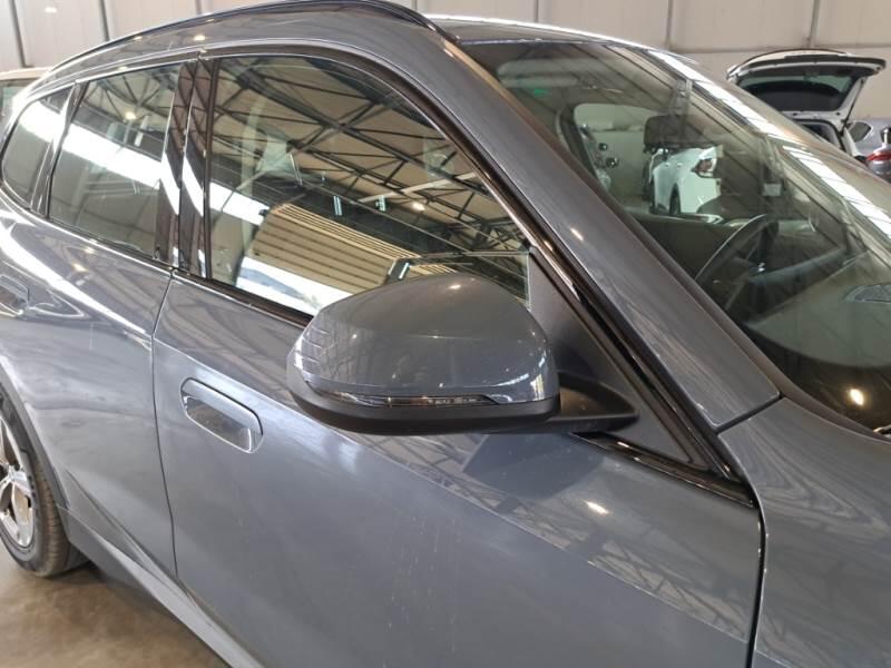 BMW X1 SDRIVE 18D DCT - foto 67