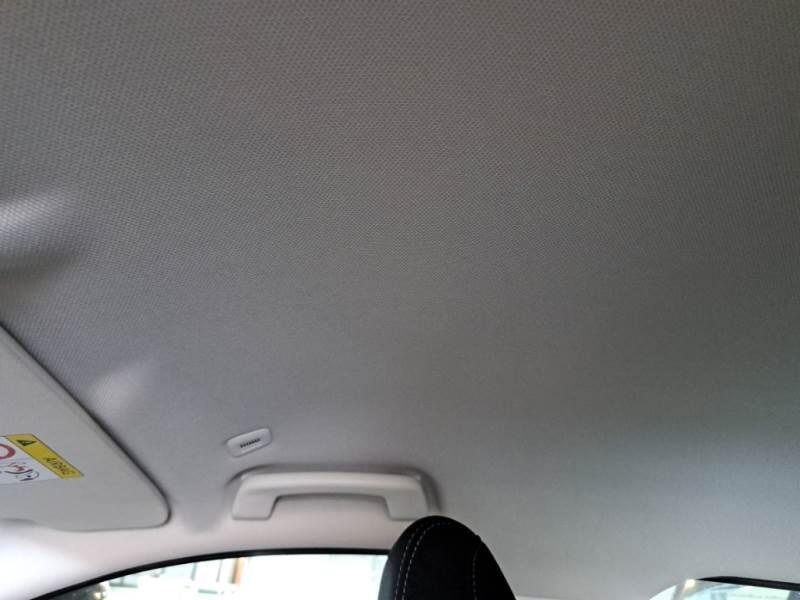 BMW X1 SDRIVE 18D DCT - foto 76