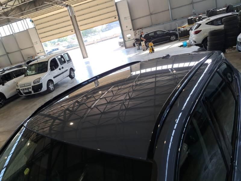 BMW X1 SDRIVE 18D DCT - foto 9