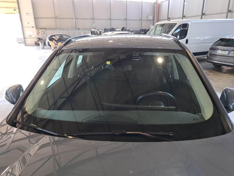 BMW X1 SDRIVE 18D DCT - foto 10