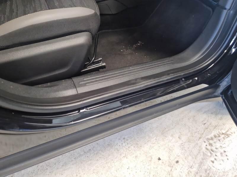 Jeep Avenger 1.2 TURBO LONGITUDE - foto 101