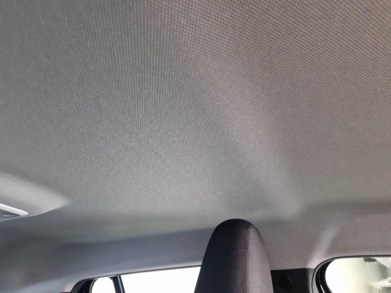 Jeep Avenger 1.2 TURBO LONGITUDE - foto 105