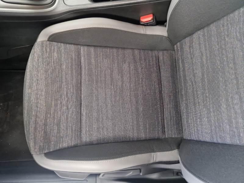 Jeep Avenger 1.2 TURBO LONGITUDE - foto 12