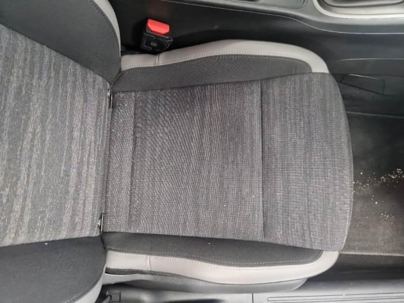 Jeep Avenger 1.2 TURBO LONGITUDE - foto 14